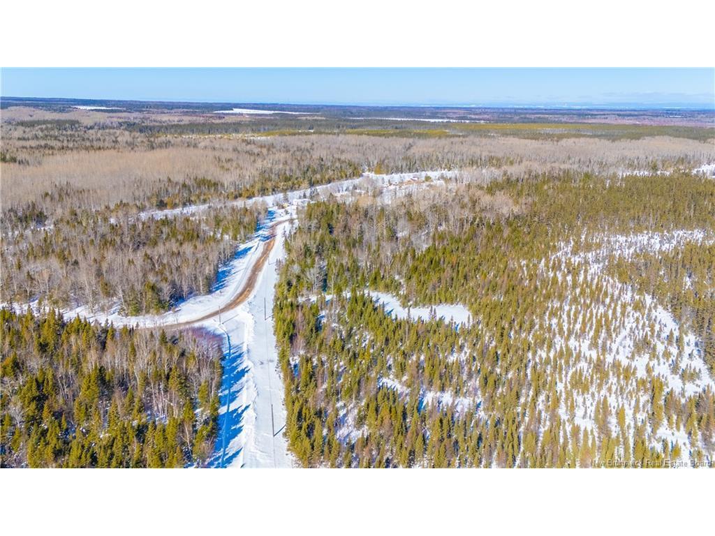 









Lot


du Boom

RD,
Bertrand,







NB
E1W 1M5

