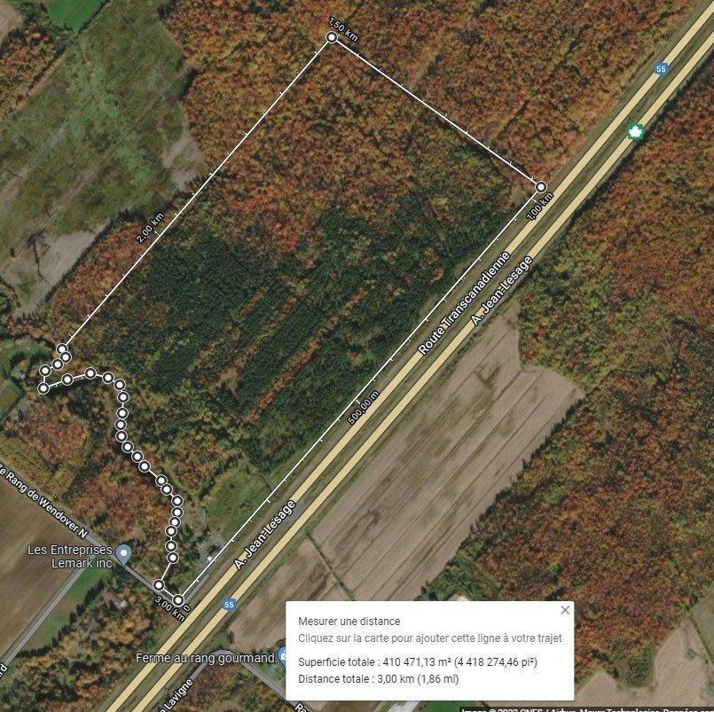 









1250


7e rang de Wendover N.

,
Saint-Cyrille-de-Wendover,







QC
J1Z0B3

