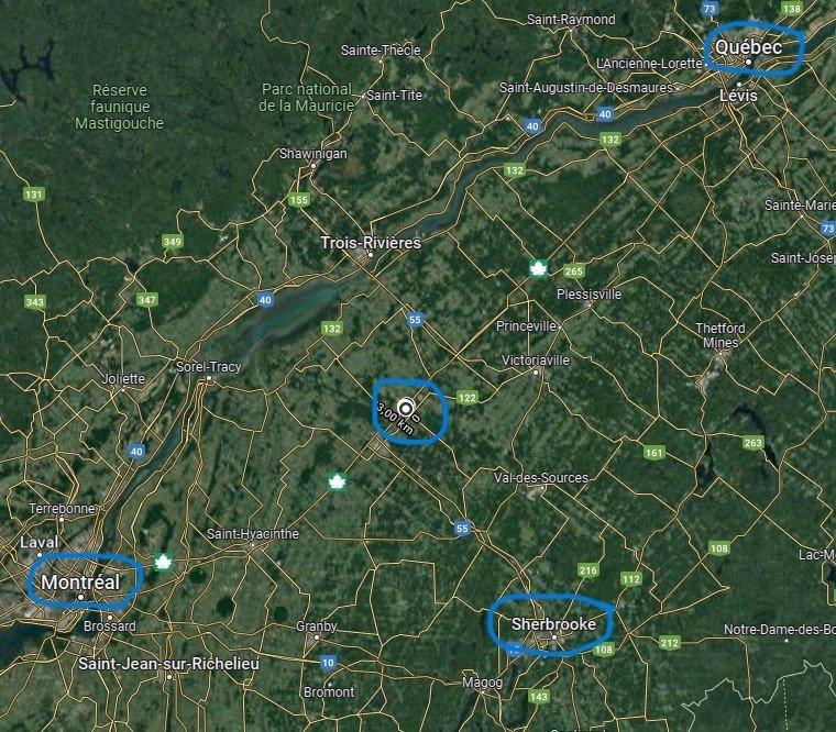









1250


7e rang de Wendover N.

,
Saint-Cyrille-de-Wendover,







QC
J1Z0B3

