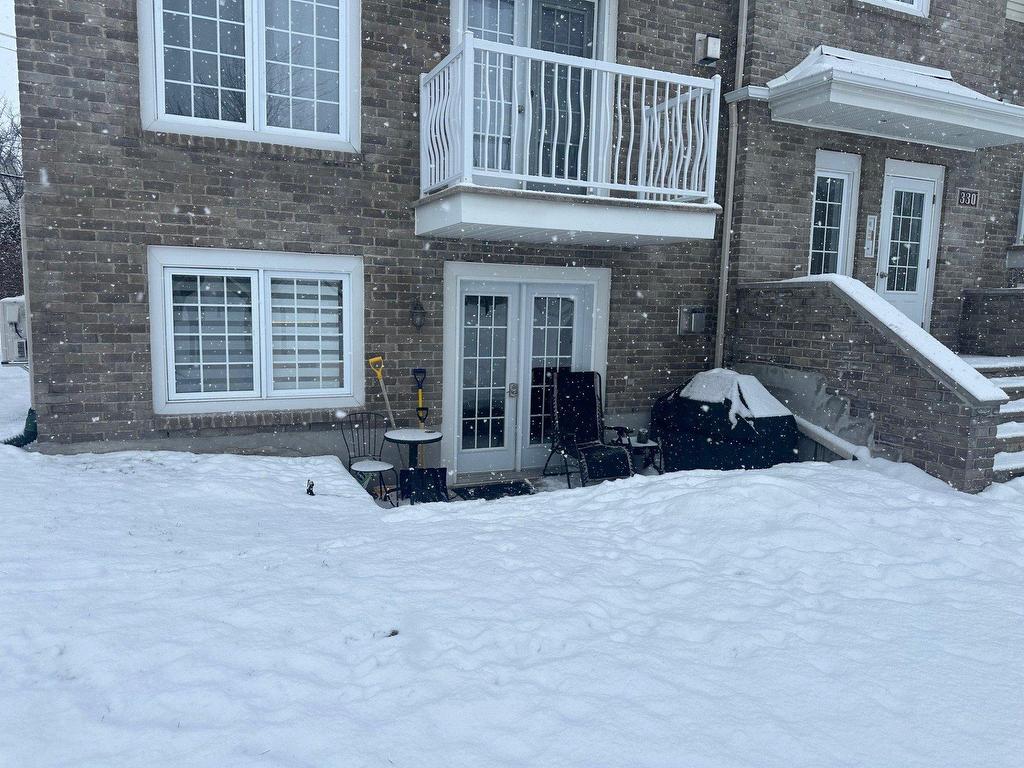 









330


Place Larose

, 2,
Mascouche,




QC
J7K0G4

