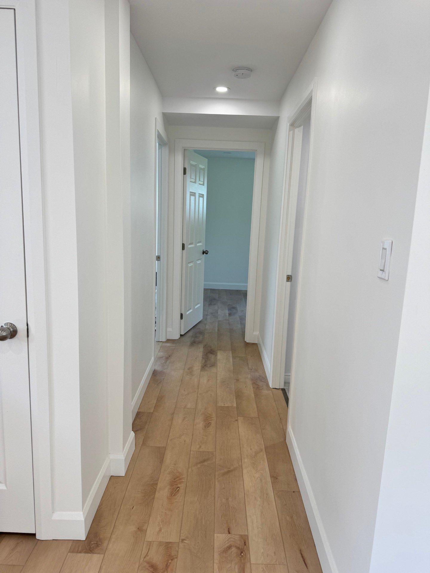 









1844


Ch. Lakeshore

,
Clarenceville,




QC
J0J1B0

