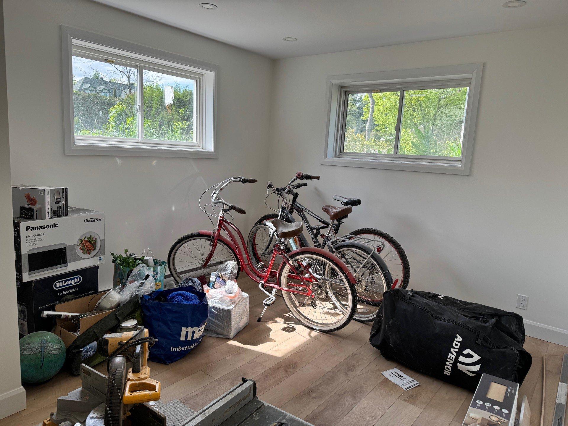 









1844


Ch. Lakeshore

,
Clarenceville,




QC
J0J1B0

