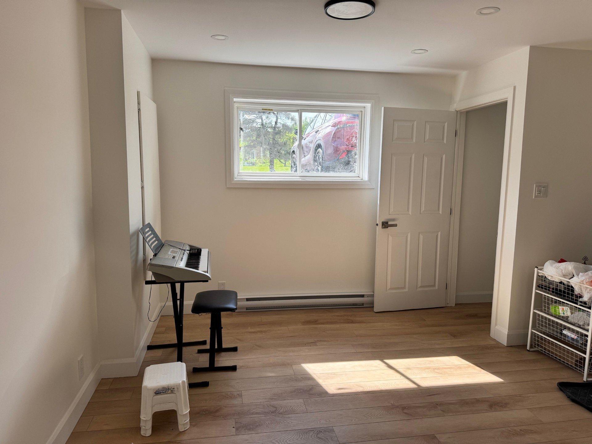 









1844


Ch. Lakeshore

,
Clarenceville,




QC
J0J1B0

