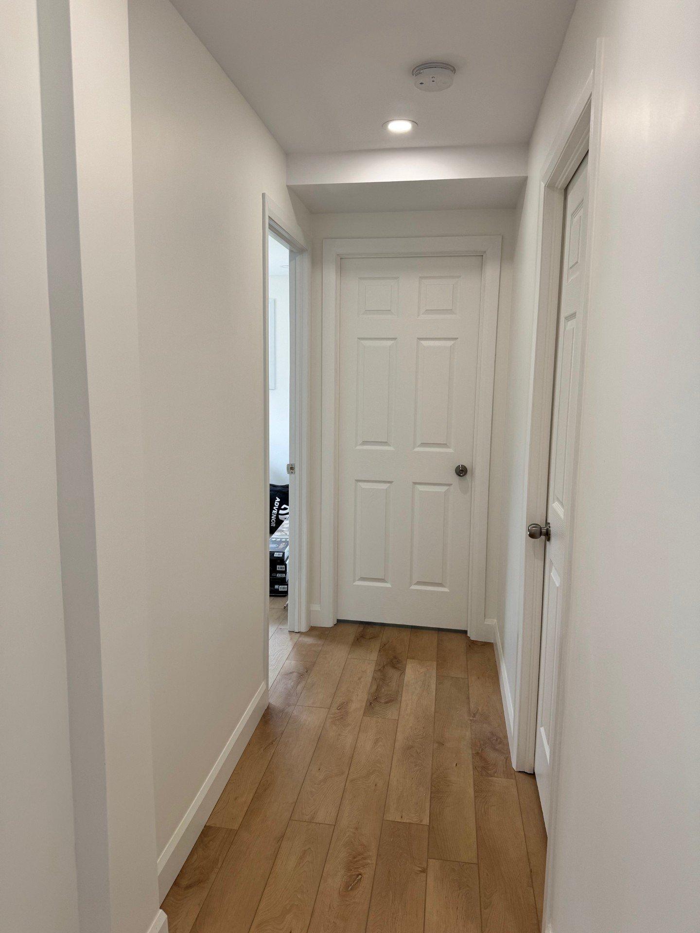 









1844


Ch. Lakeshore

,
Clarenceville,




QC
J0J1B0

