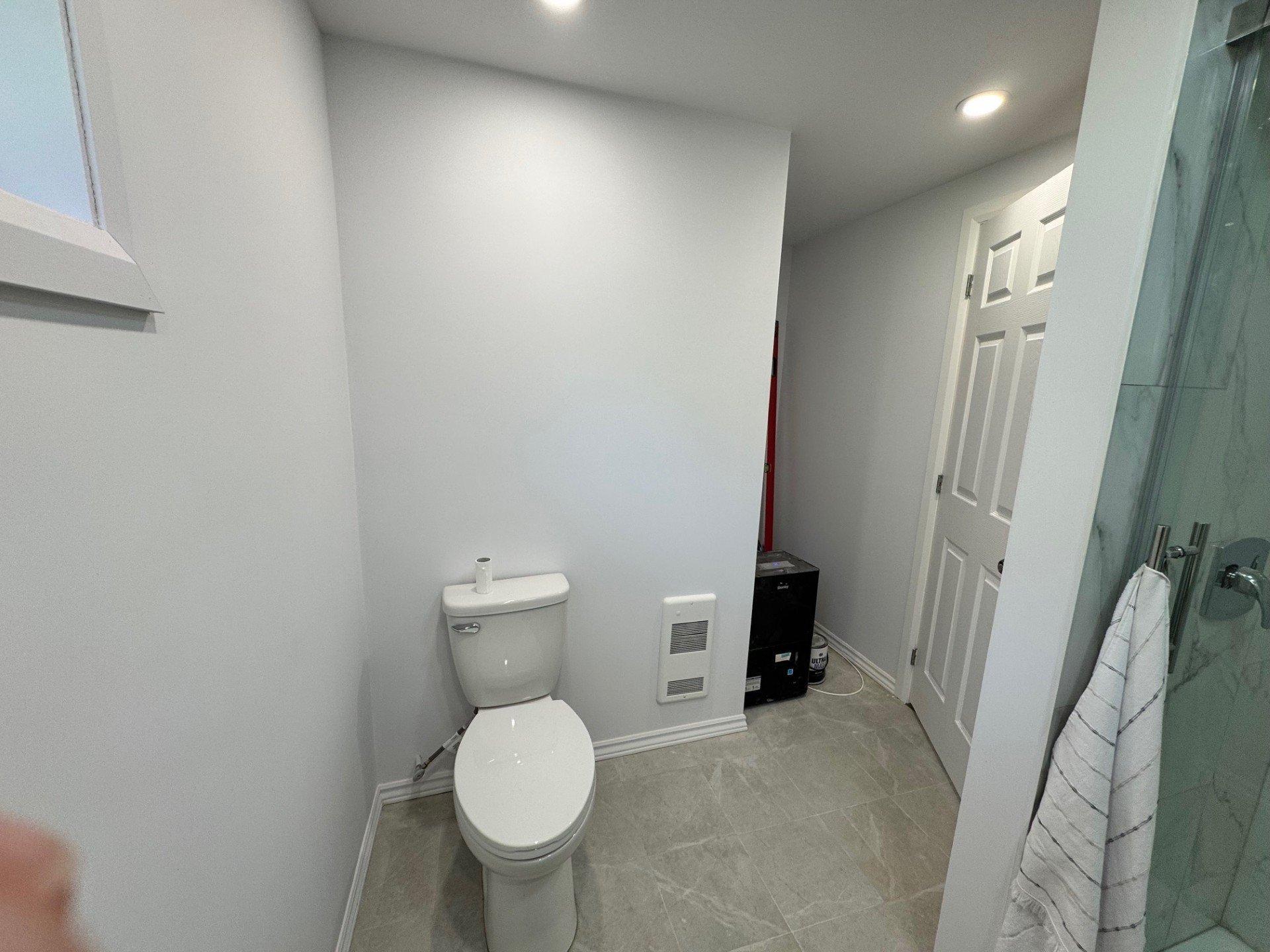 









1844


Ch. Lakeshore

,
Clarenceville,




QC
J0J1B0

