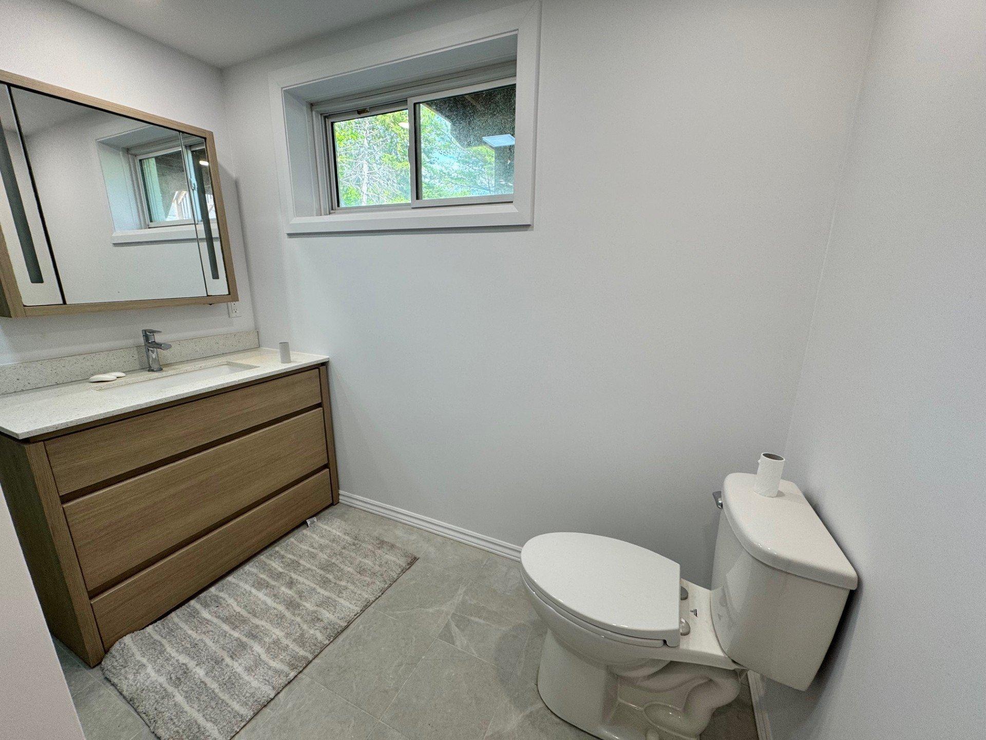 









1844


Ch. Lakeshore

,
Clarenceville,




QC
J0J1B0

