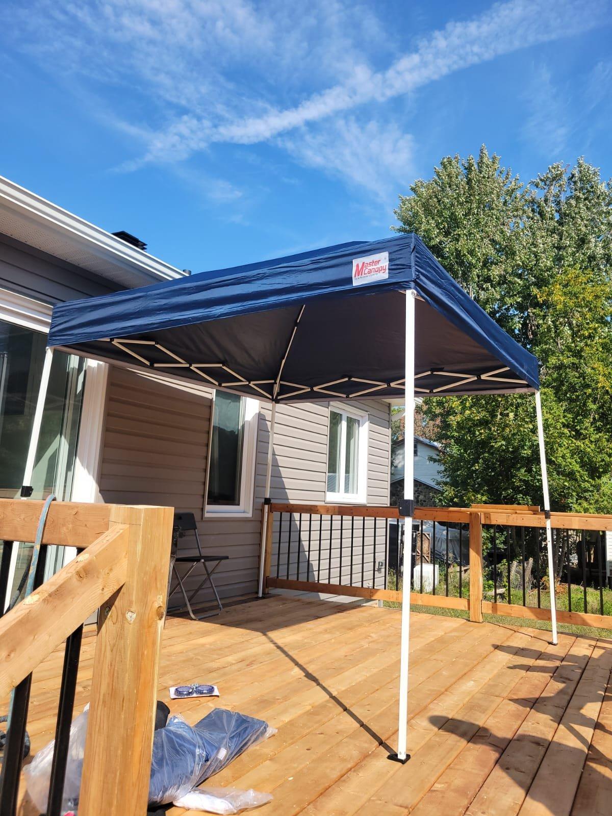 









1844


Ch. Lakeshore

,
Clarenceville,




QC
J0J1B0

