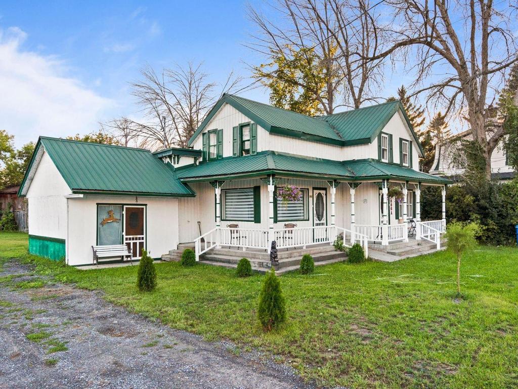 









1886


Ch. Ste-Angélique

,
Saint-Lazare,







QC
J7T2Y1

