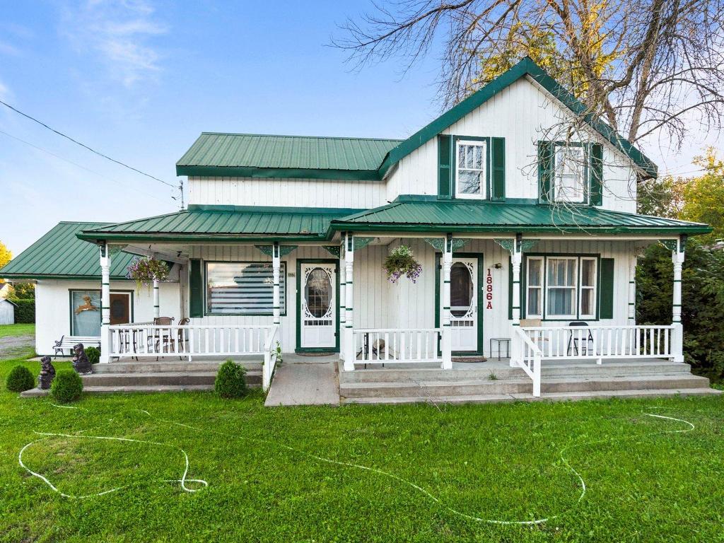 









1886


Ch. Ste-Angélique

,
Saint-Lazare,







QC
J7T2Y1

