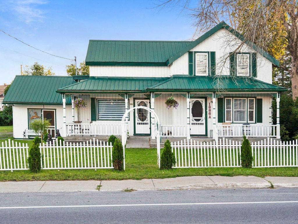 









1886


Ch. Ste-Angélique

,
Saint-Lazare,







QC
J7T2Y1


