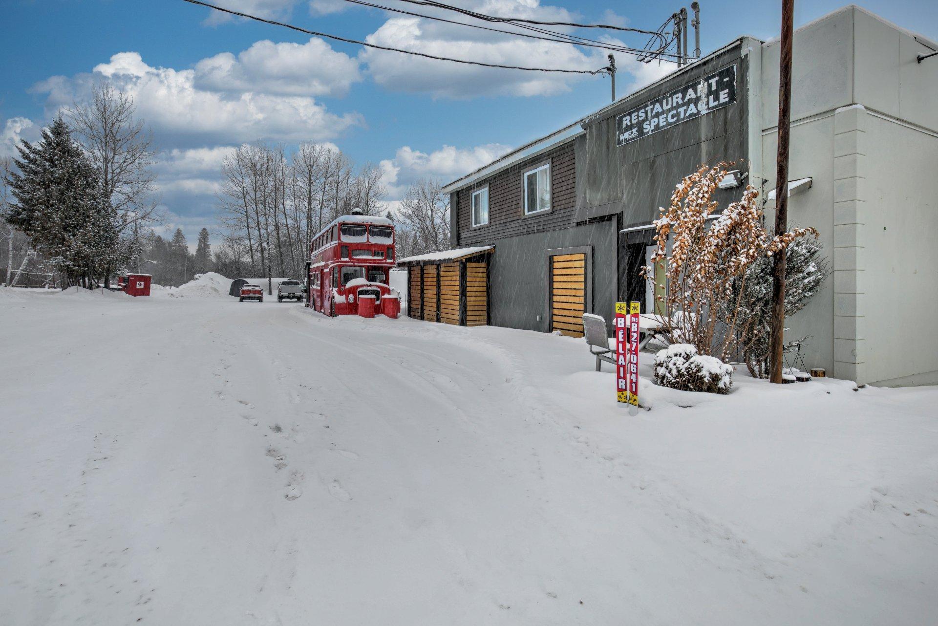









839


Mtée de la Source

,
Cantley,




QC
J8V3H4


