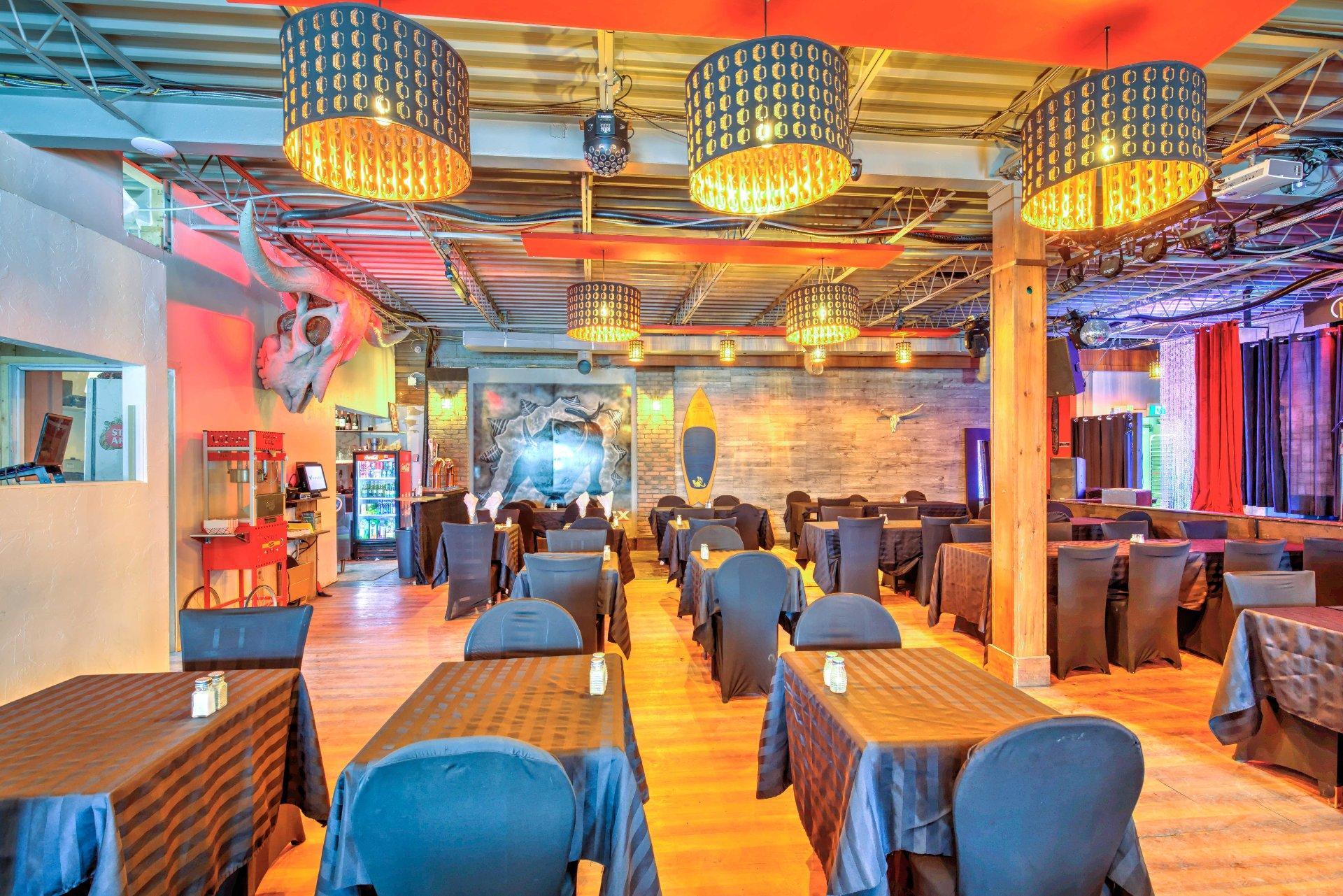 









839


Mtée de la Source

,
Cantley,




QC
J8V3H4

