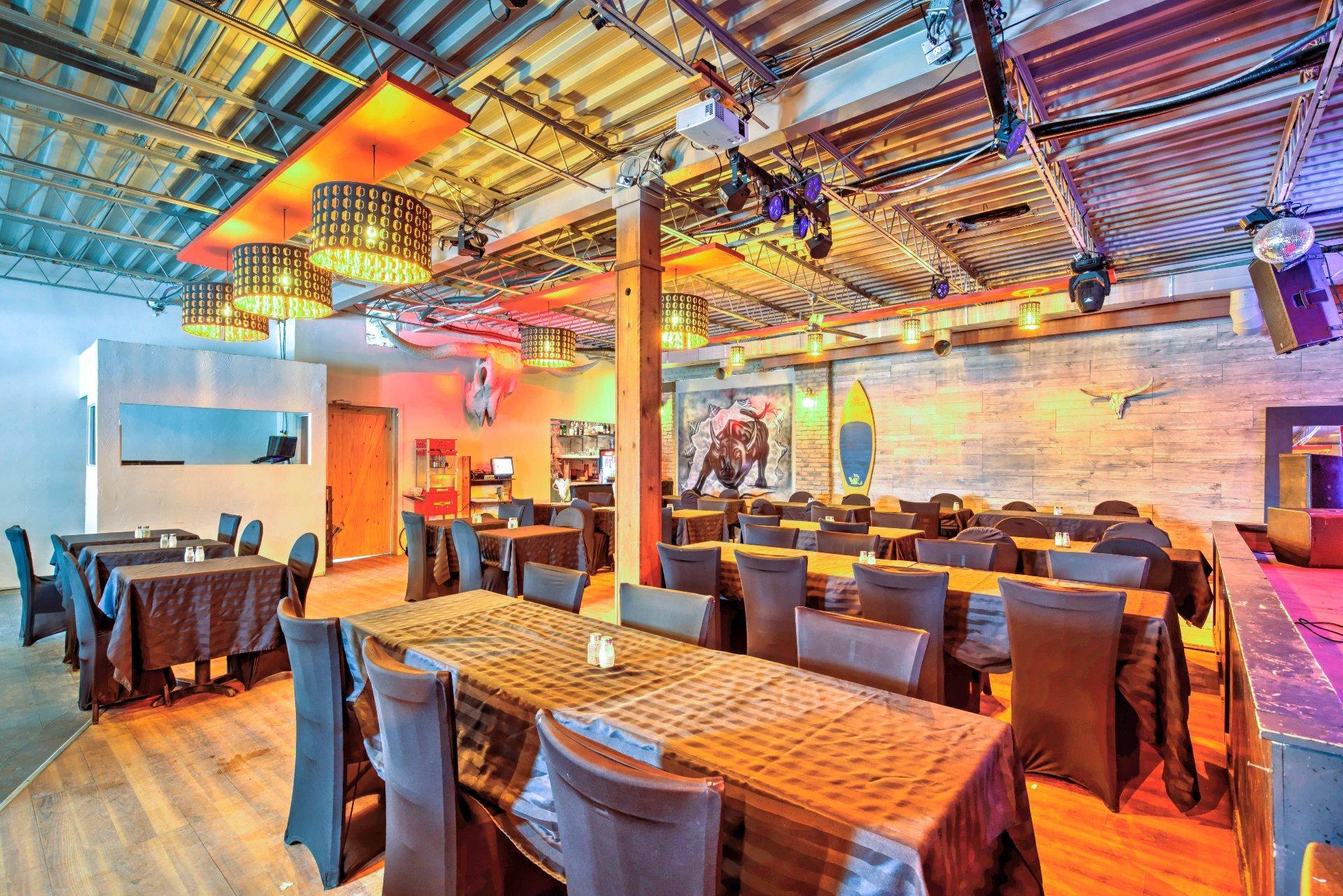 









839


Mtée de la Source

,
Cantley,




QC
J8V3H4

