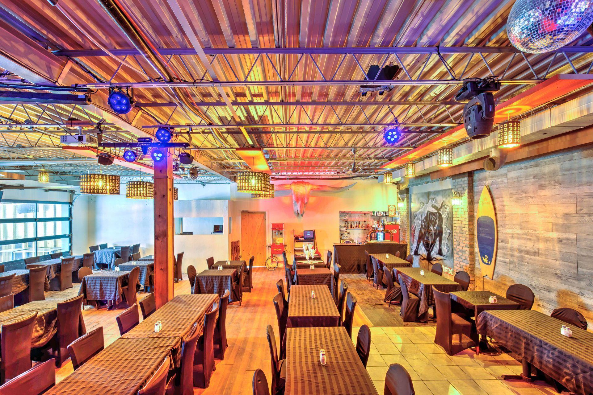 









839


Mtée de la Source

,
Cantley,




QC
J8V3H4

