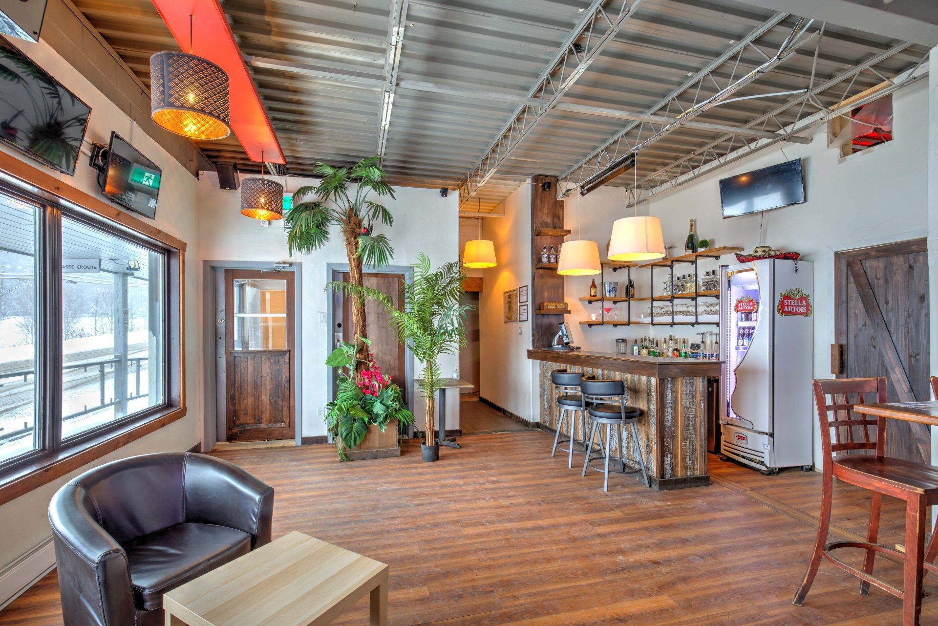 









839


Mtée de la Source

,
Cantley,




QC
J8V3H4

