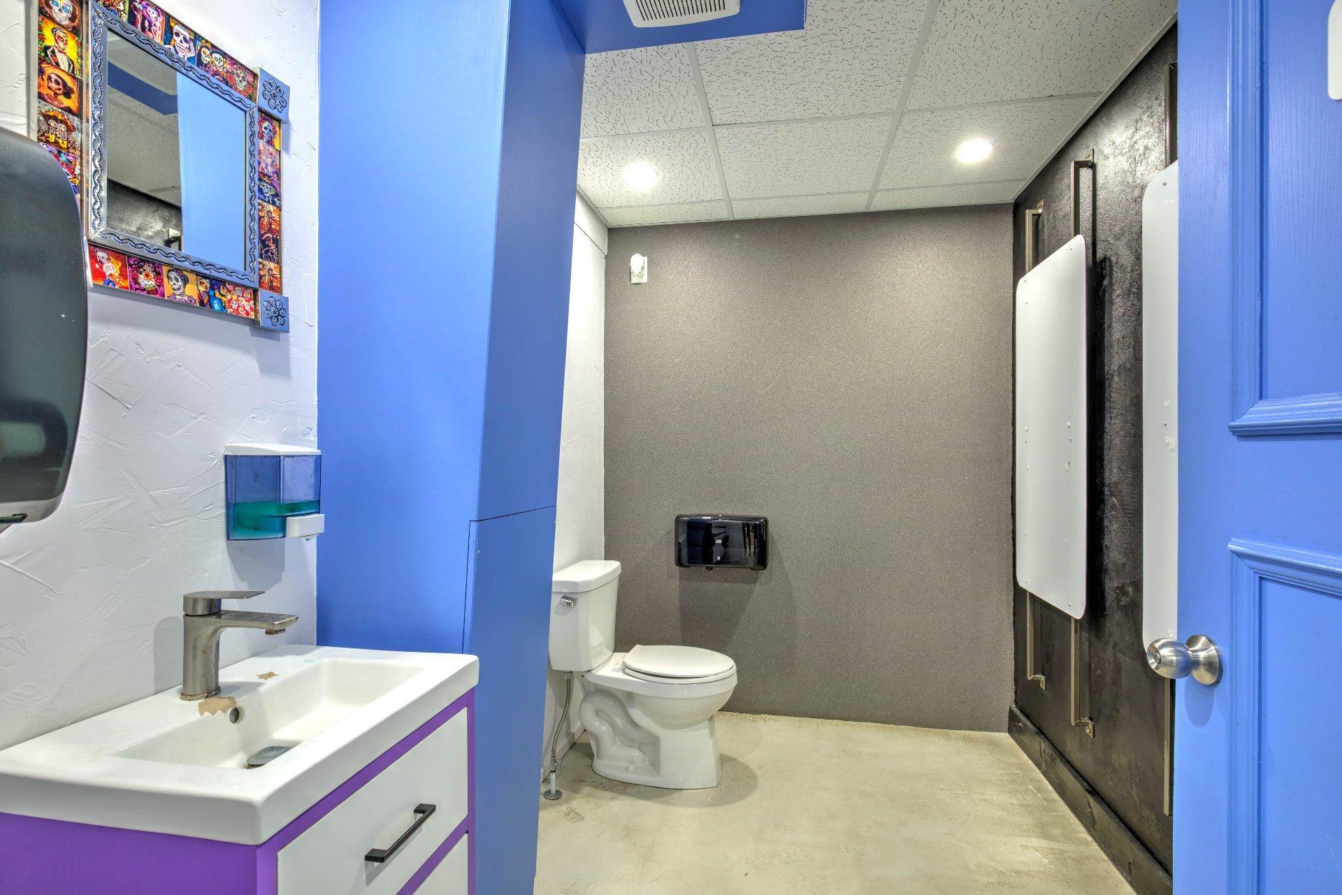 









839


Mtée de la Source

,
Cantley,




QC
J8V3H4

