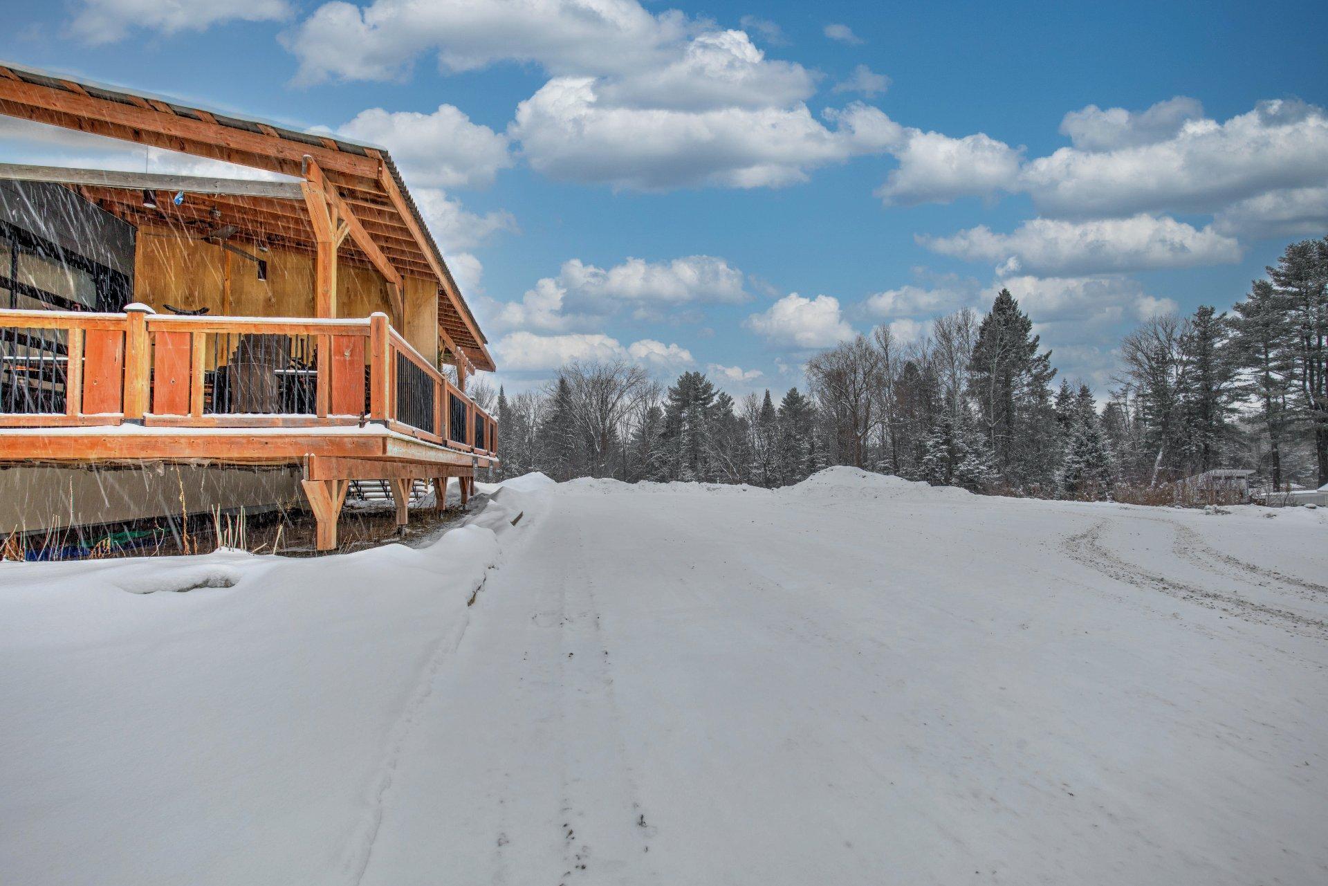 









839


Mtée de la Source

,
Cantley,




QC
J8V3H4

