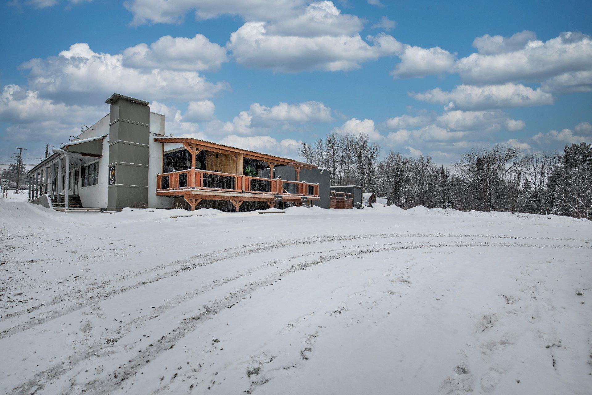 









839


Mtée de la Source

,
Cantley,




QC
J8V3H4

