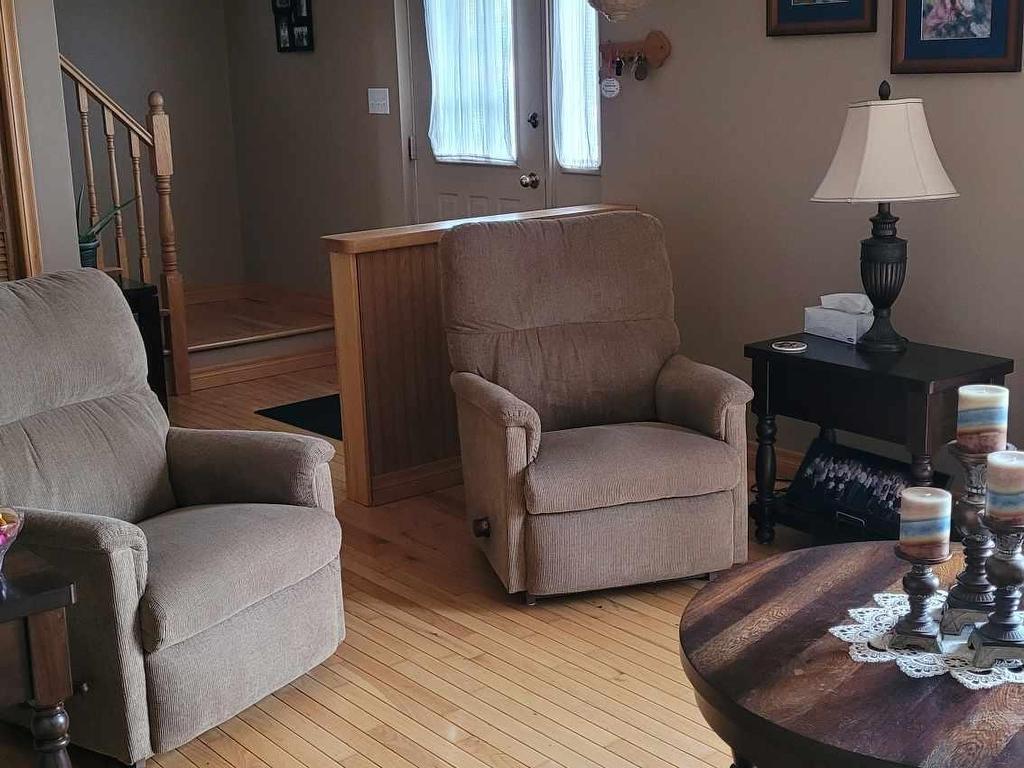 












54 MacKenzie Drive

,
Coxheath,




NS
B1R 2H2

