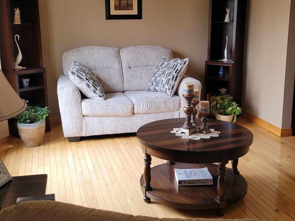 












54 MacKenzie Drive

,
Coxheath,




NS
B1R 2H2

