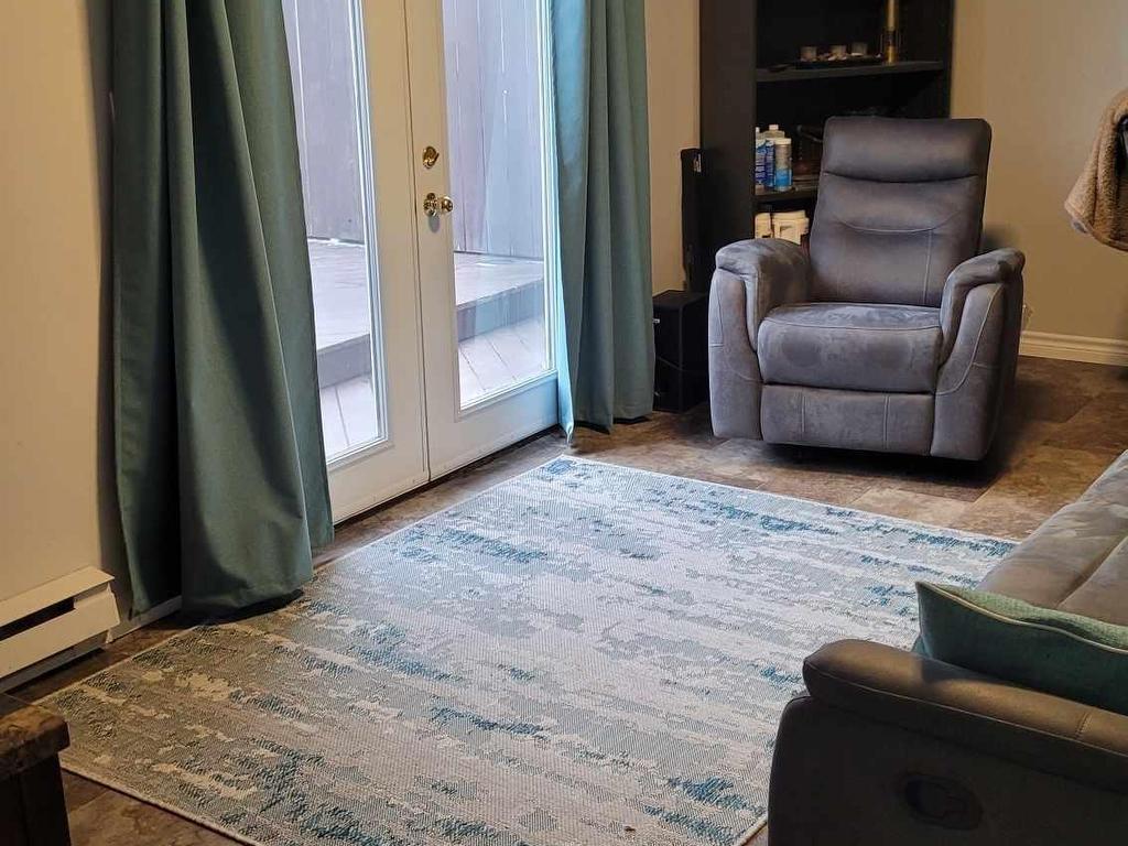 












54 MacKenzie Drive

,
Coxheath,




NS
B1R 2H2

