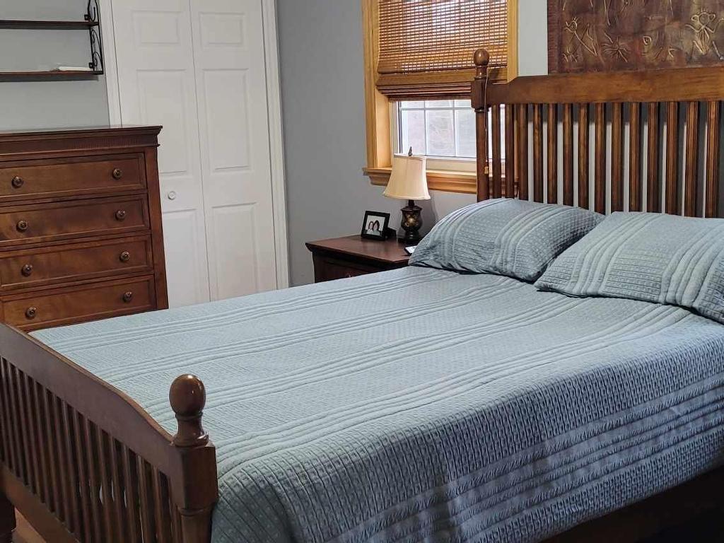












54 MacKenzie Drive

,
Coxheath,




NS
B1R 2H2

