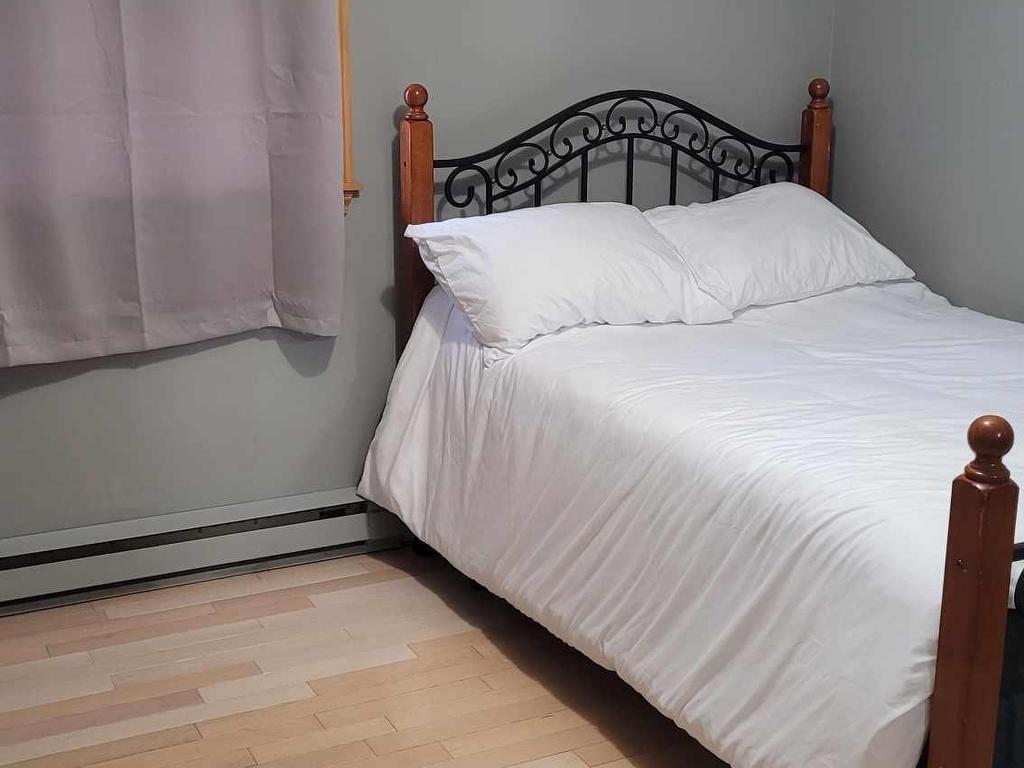 












54 MacKenzie Drive

,
Coxheath,




NS
B1R 2H2

