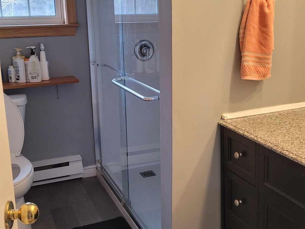 












54 MacKenzie Drive

,
Coxheath,




NS
B1R 2H2

