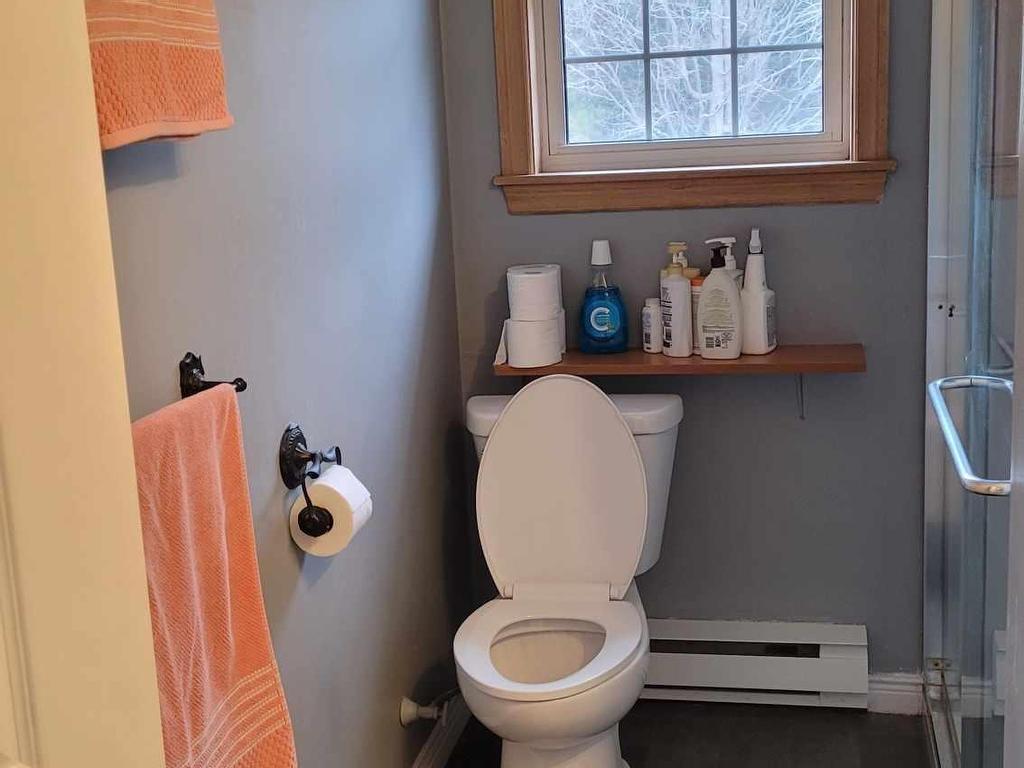 












54 MacKenzie Drive

,
Coxheath,




NS
B1R 2H2

