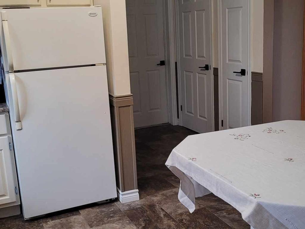 












54 MacKenzie Drive

,
Coxheath,




NS
B1R 2H2

