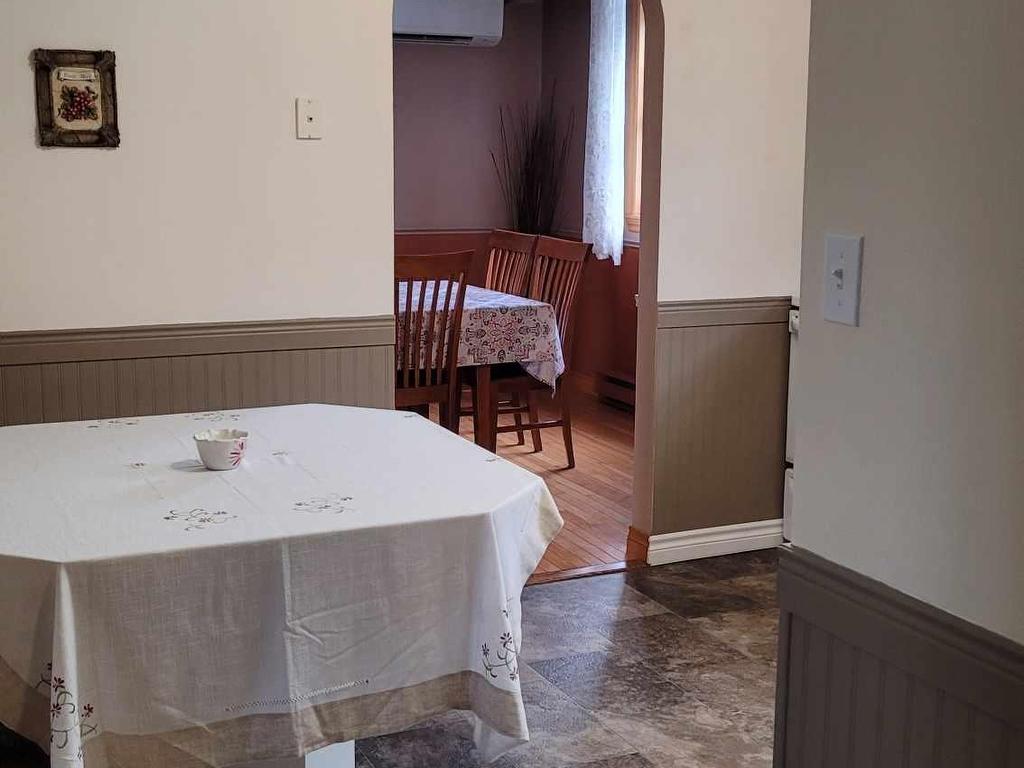 












54 MacKenzie Drive

,
Coxheath,




NS
B1R 2H2

