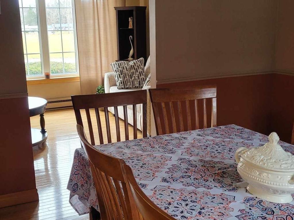 












54 MacKenzie Drive

,
Coxheath,




NS
B1R 2H2

