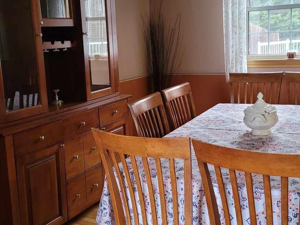 












54 MacKenzie Drive

,
Coxheath,




NS
B1R 2H2

