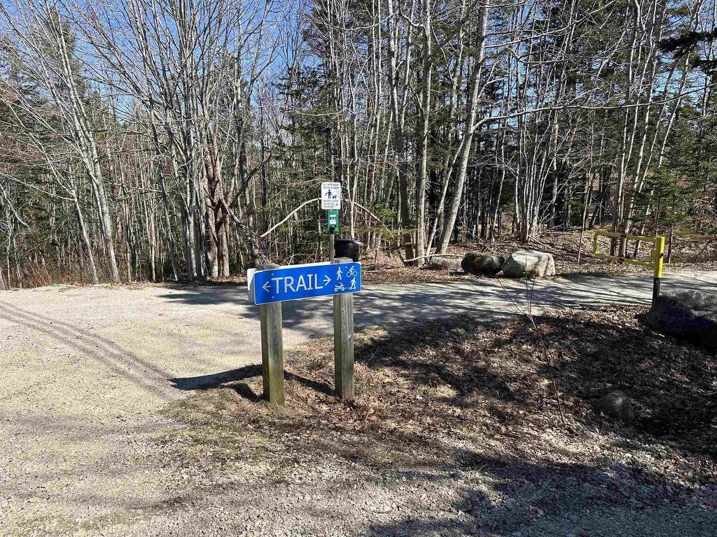 












lot 26 Cedar Street

,
Chester,







NS
B0J 1J0

