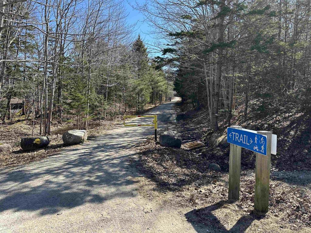 












lot 26 Cedar Street

,
Chester,







NS
B0J 1J0

