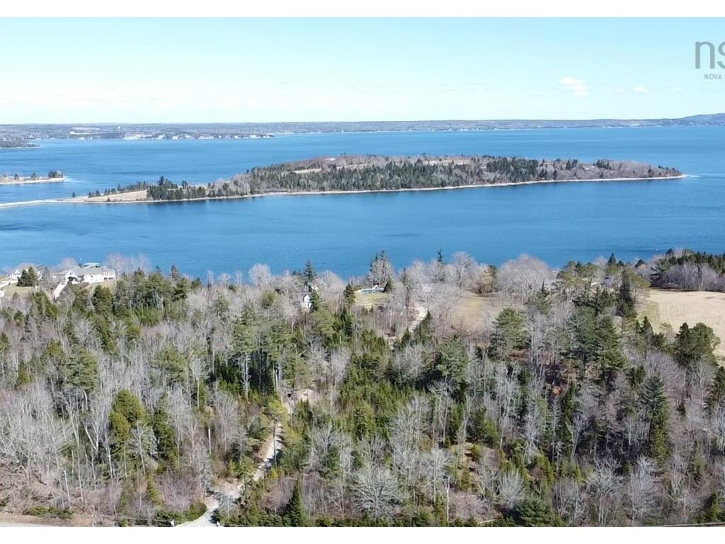 












lot 26 Cedar Street

,
Chester,







NS
B0J 1J0

