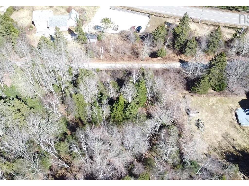 












lot 26 Cedar Street

,
Chester,







NS
B0J 1J0

