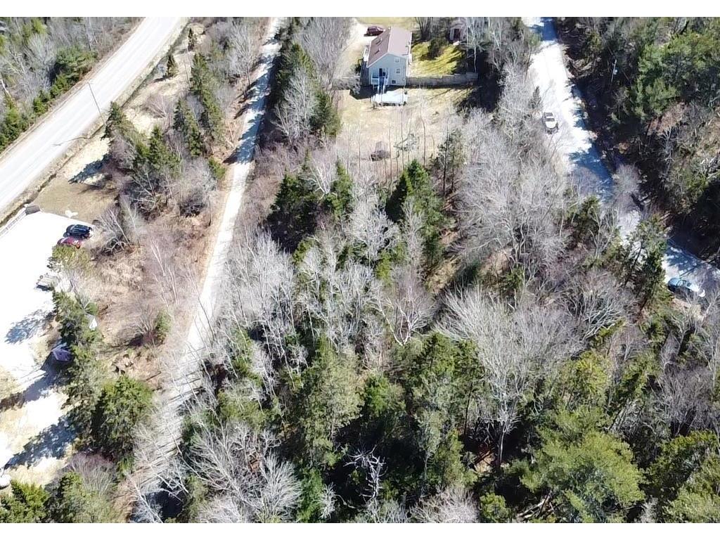 












lot 26 Cedar Street

,
Chester,







NS
B0J 1J0

