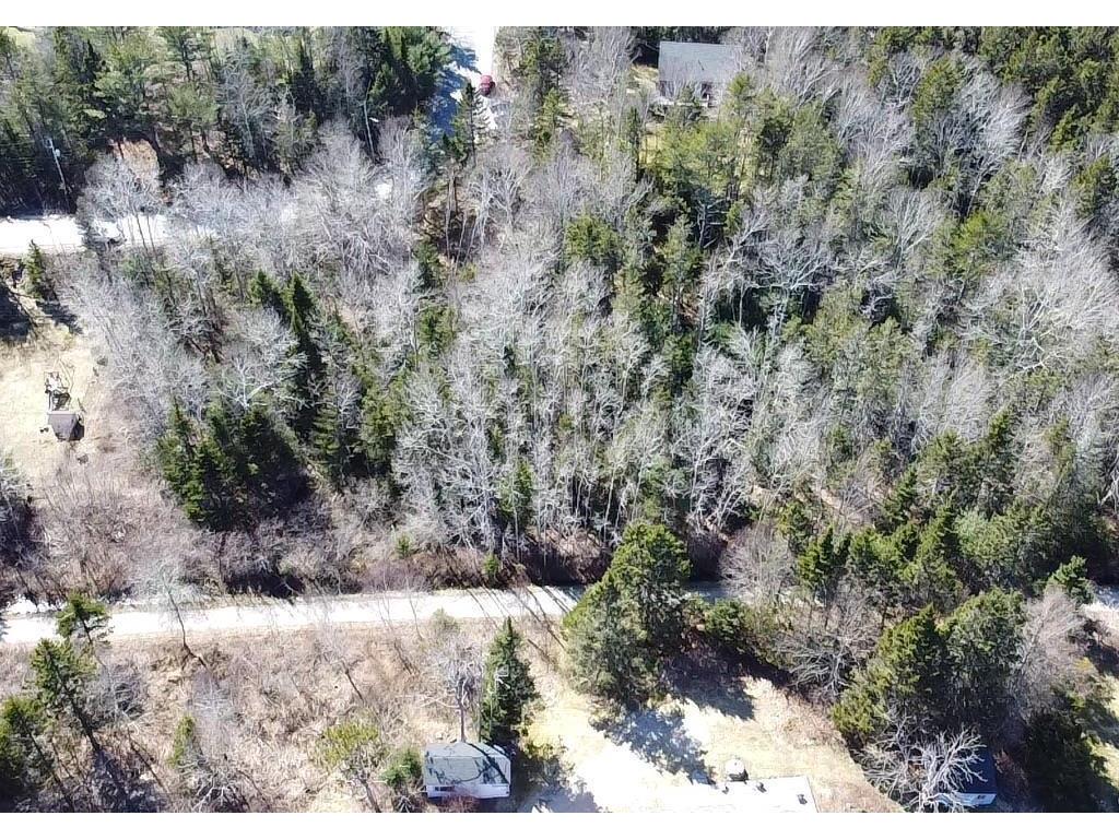 












lot 26 Cedar Street

,
Chester,







NS
B0J 1J0

