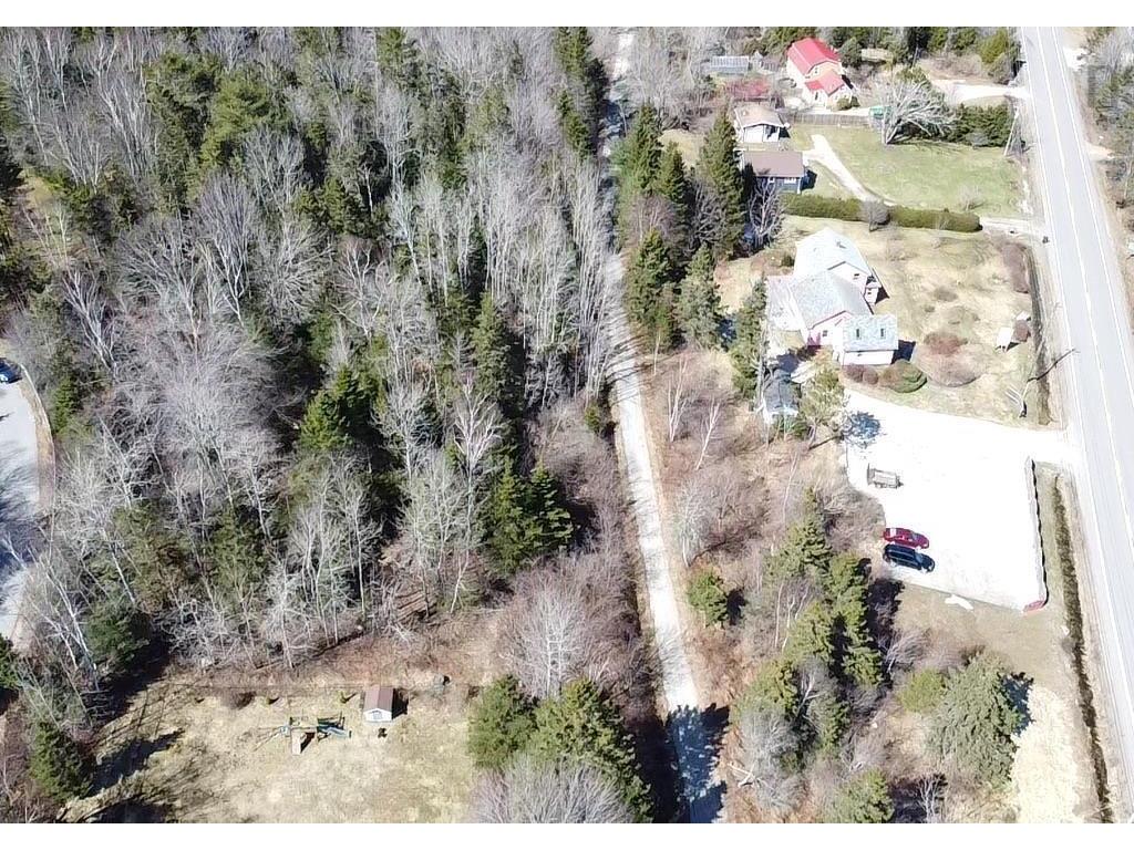 












lot 26 Cedar Street

,
Chester,







NS
B0J 1J0

