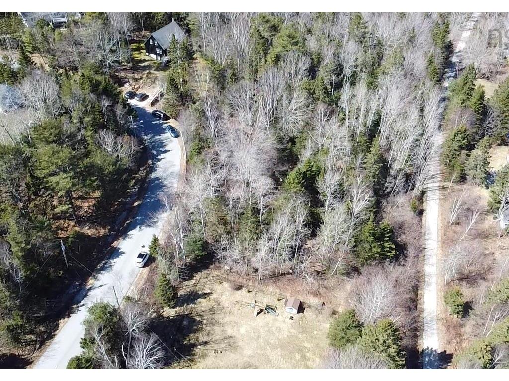 












lot 26 Cedar Street

,
Chester,







NS
B0J 1J0

