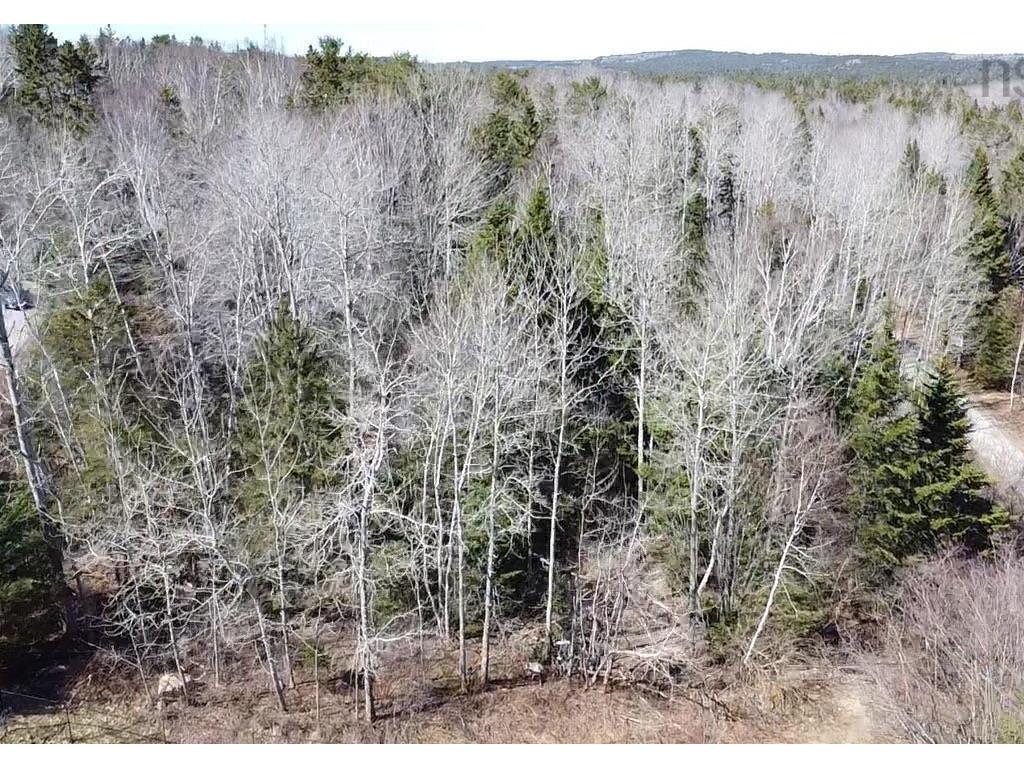 












lot 26 Cedar Street

,
Chester,







NS
B0J 1J0

