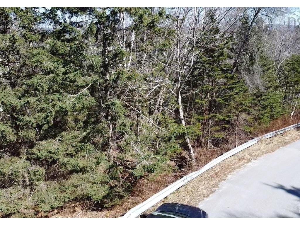 












lot 26 Cedar Street

,
Chester,







NS
B0J 1J0

