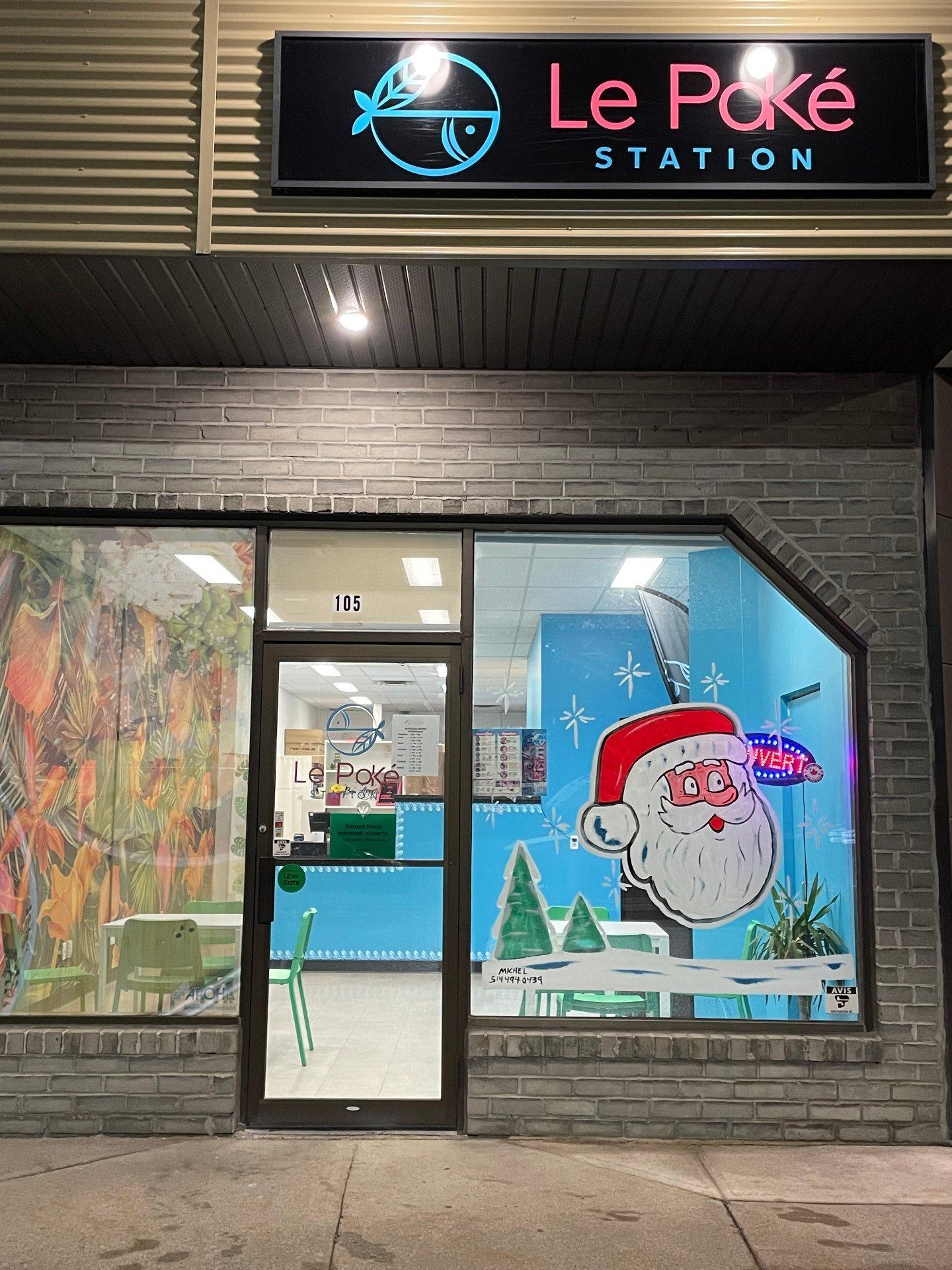 









3075


Ch. d'Oka

, 105,
Sainte-Marthe-sur-le-Lac,




QC
J0N1P0

