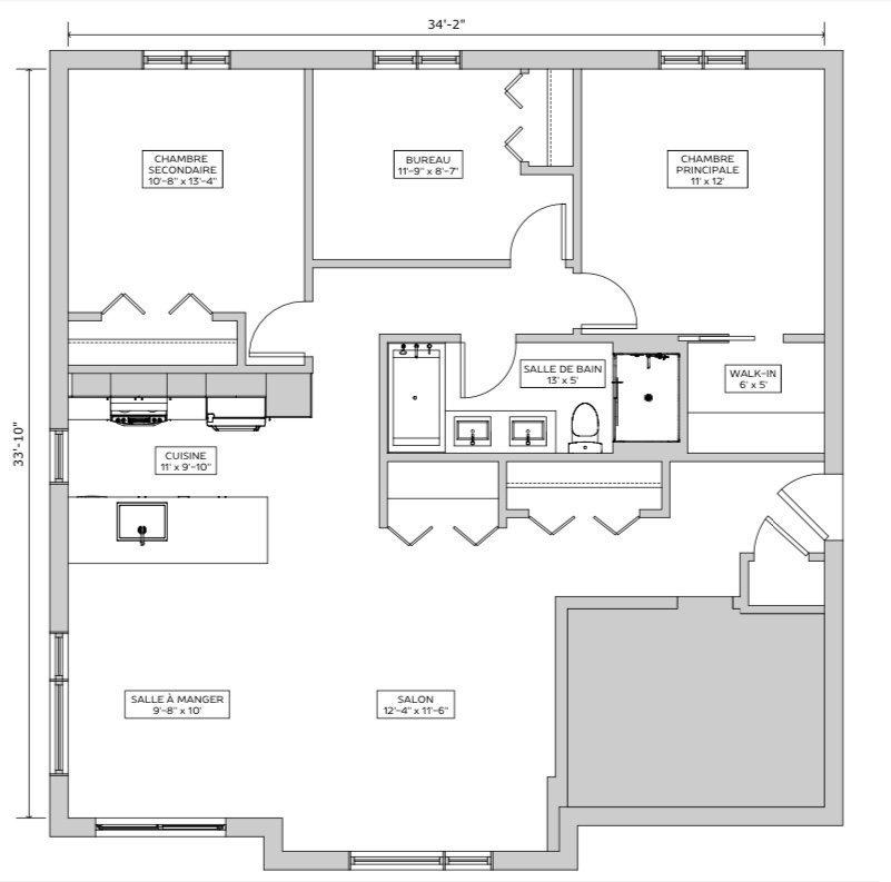 









44A


Rue Lippé

, 3,
Les Coteaux,




QC
J7X1H6

