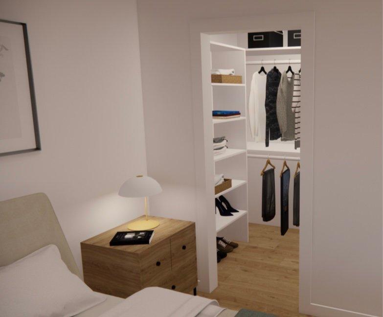 









44A


Rue Lippé

, 3,
Les Coteaux,




QC
J7X1H6

