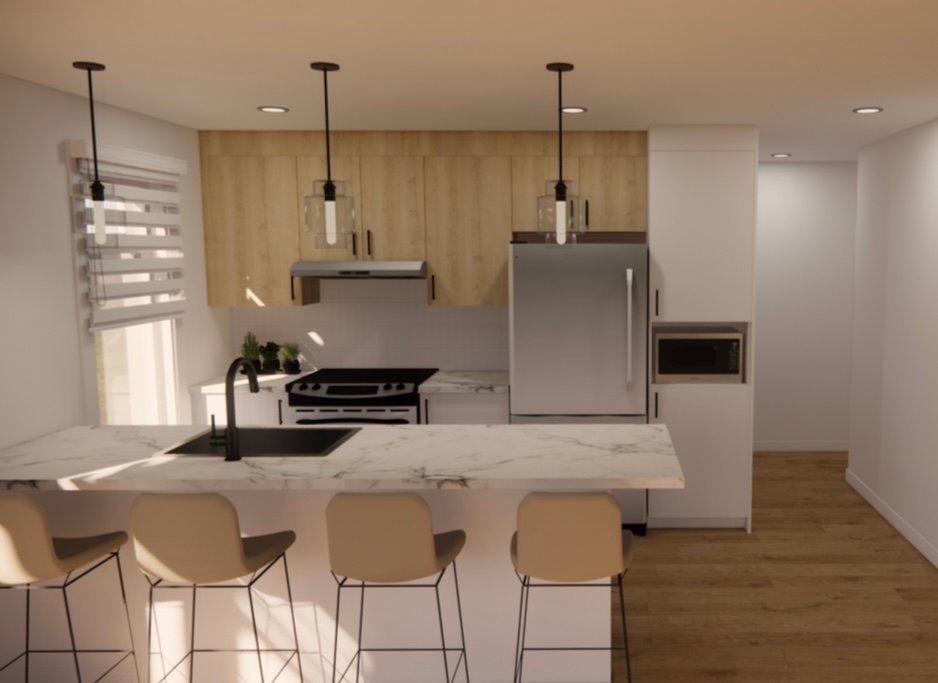 









44A


Rue Lippé

, 3,
Les Coteaux,




QC
J7X1H6

