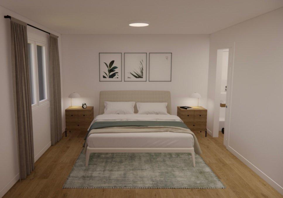 









44A


Rue Lippé

, 3,
Les Coteaux,




QC
J7X1H6

