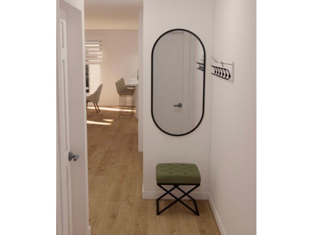 









44A


Rue Lippé

, 2,
Les Coteaux,




QC
J7X1H6

