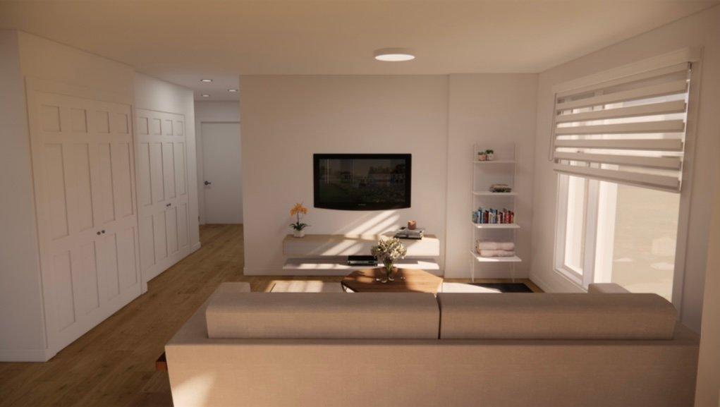 









44A


Rue Lippé

, 2,
Les Coteaux,




QC
J7X1H6

